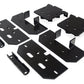 AIRLIFT LoadLifter 7500XL for 03-17 Ram