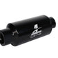 Aeromotive Fuel Filter