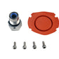 Aeromotive Fuel Pressure Regulator Service Kit