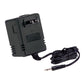AutoMeter Wall Transformer AC13