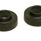 Belltech Spring Distance Kit 00-07 Tahoe/yuk/xl/sub/ava