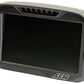 AEM CD-7 Non Logging Race Dash Carbon Fiber Digital Display (CAN Input Only) 30-5700