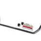 Belltech Anti-Sway Bar Kits