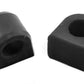 Whiteline Sway Bar Mount Bushings 19mm Subaru Forester 2003-2008