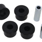 Whiteline Plus 9/85-12/91 Mazda RX7 Front Control Arm-Lower Inner Front Bushing W51961