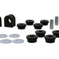 Whiteline 1999 Ford F-250 Sway Bar - Mount Bushing -32mm W23823