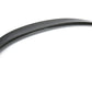 OLM RD Style Carbon Fiber Duckbill Spoiler - 2020+ Supra