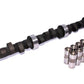 COMP Cams Cam & Lifter Kit Cad 268H-10 CL94-304-5