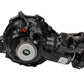 Ford Racing 21-23 Bronco M210 Front Drive Unit 5.13 Ratio w/ELD M-3002-513BF