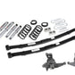 Belltech Lowering Kit With Sp Shocks 628Sp