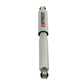 Belltech Shock Absorber Street Performance (220966)