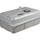 Aeromotive Stealth 450 Gen 2 Fuel Tank 67-72 GM C10 Truck 18810
