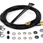 AIRLIFT P-30 Hose Kit