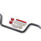 Belltech Front Anti-swaybar Ford 79-93 Mustang - All