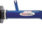 AEM Induction AEM 94-01 Integra RS/LS/GS Blue Short Ram Intake 22-403B