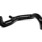 Agency Power 17-20 Can-Am X3 Turbo Silicone Boost Tube w/BOV Port AP-108-1009