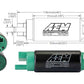 AEM Electronics Ethanol & Methanol Capable High Flow In-Tank Fuel Pump
