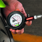 BikeMaster Tire Gauge 2-1 0-60 PSI 151792