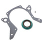 Ford Performance Parts Ford Racing 289/302/351W Front Timing Chain Cover