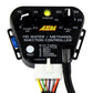 AEM Electronics Water Injection System Kit