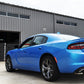 Corsa 17-18 Dodge Charger/Chrysler 300 5.7L V8 Xtreme Cat-Back Dual Rear Exit w/4.5in Polished Tips 21018