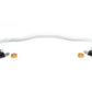 Whiteline Sway Bar - 35mm Heavy Duty Blade Adjustable