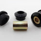 Whiteline Plus 3/08+ Dodge Challenger / 11/05+ Charger Rear Lower Shock Absorber W33334