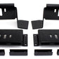 AIRLIFT Loadlifter 5000 Air Spring Kit