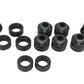 Whiteline Body Mount Bushing Chevy/GMC C/K-Series W93490