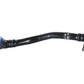 Ford Performance Parts Ford Racing 11-15 Coyote 5.0L V8 Oil-Air Separator