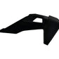 Acerbis Rad Shr Black 2726580001