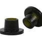 Whiteline 83-89 Mitsubishi Starion Front Steering Idler Bushing Kit W11594