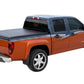 Access Literider 06-08 I-350 I-370 Crew Cab 5ft Bed Roll-Up Cover 32249