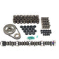 Comp Cams FS 268H CAM & KIT
