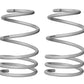 Whiteline 20-21 Toyota GR Supra Front and Rear Performance Lowering Springs WSK-TOY001