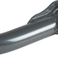 Camburg Ford Raptor 17-18 1.25in Performance Uniball Upper Arms CAM-110134