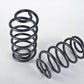 Belltech Coil Spring Kits