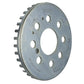 Ford Racing 5.0L TI-VCT High RPM Competition Pulse Ring M-12A227-CJ13