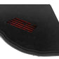 AEM Induction AEM 13-15 Audi A4 2.0L / 14-15 A5 2.0L Cold Air Intake 21-750
