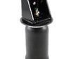 AIRLIFT Ridecontrol Air Spring Kit