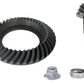 Ford Performance Parts 8.8 Inch 3.73 Ring Gear and Pinion