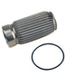 Aeromotive Fuel Filter Kit