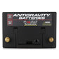 Antigravity Batteries Antigravity Group 24R Lithium Car Battery w/Re-Start AG-24R-60-RS