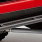 Body Armor 4x4 97-06 Jeep Wrangler TJ Rockcrawler Side Steps TJ-4121