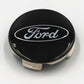 Ford Racing 2021 F-150 22x9.5 Gloss Black Wheel M-1007-S2295GB