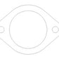 Cometic Gasket Cometic Chrysler Gen-2 Hemi .060in AFM Thermostat Gasket C5603-060