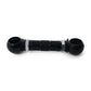 BLOX Racing Lowering Links- 2021+ Tesla Model S/X (incl. Plaid) BXSS-60105
