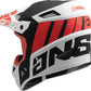 Answer Ar7 Hyper He Mips Redwht Xs 447126