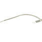 Ford Performance Parts Ford Racing Engine Oil Dipstick/Tube