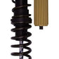 Bilstein 21-22 Polaris RZR Turbo S4 Black Hawk Powersports Shock & Coil Spring Assembly - Rear 41-341803